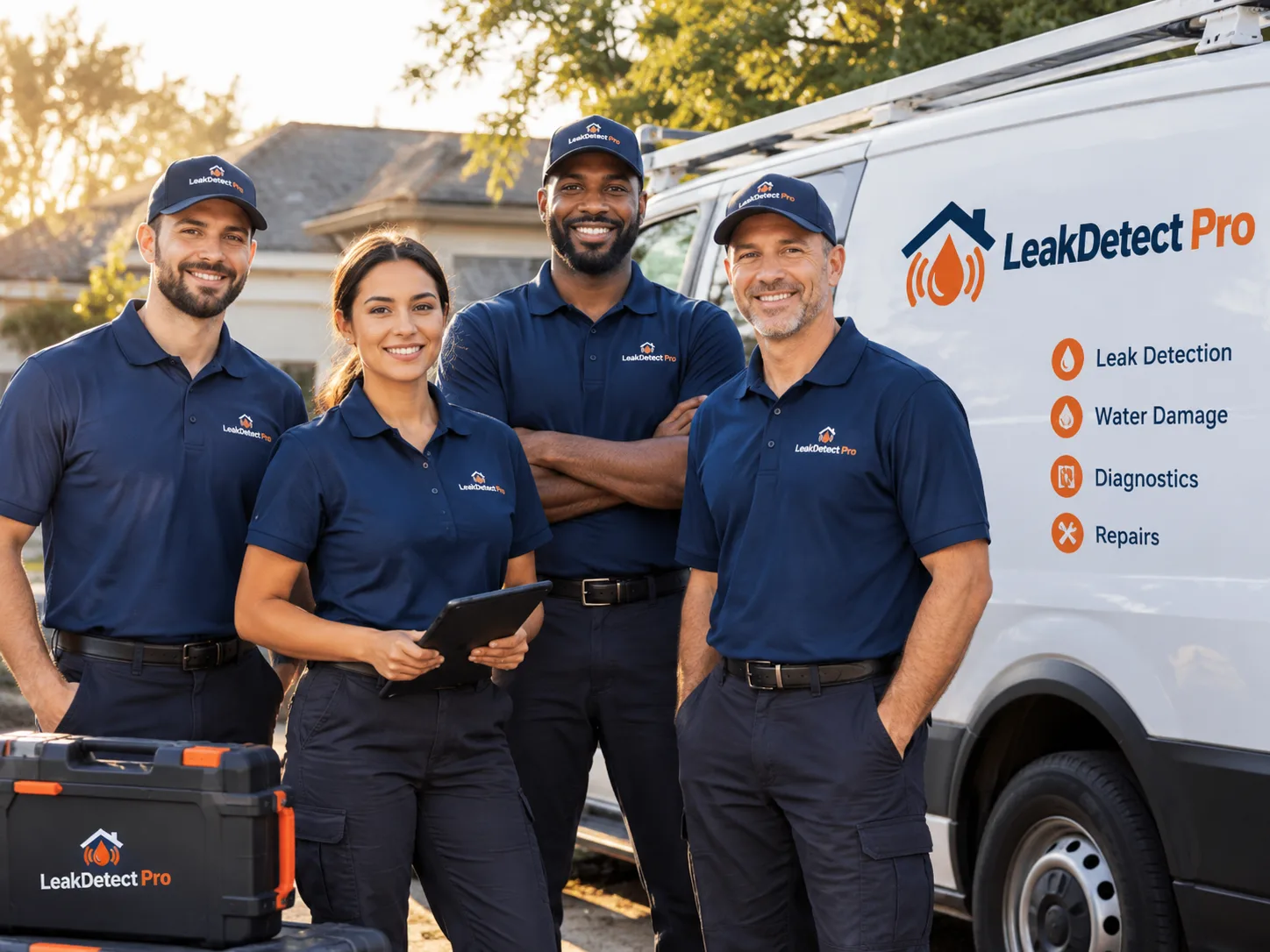 Roof Repair company in Hallstead, PA